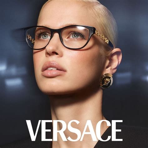 versace glasses frames boots|official versace eyeglass frames.